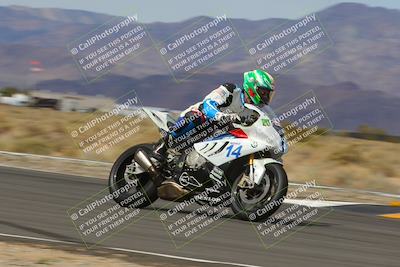 media/Mar-11-2023-SoCal Trackdays (Sat) [[bae20d96b2]]/Turn 16 and 17 Exit (1020am)/